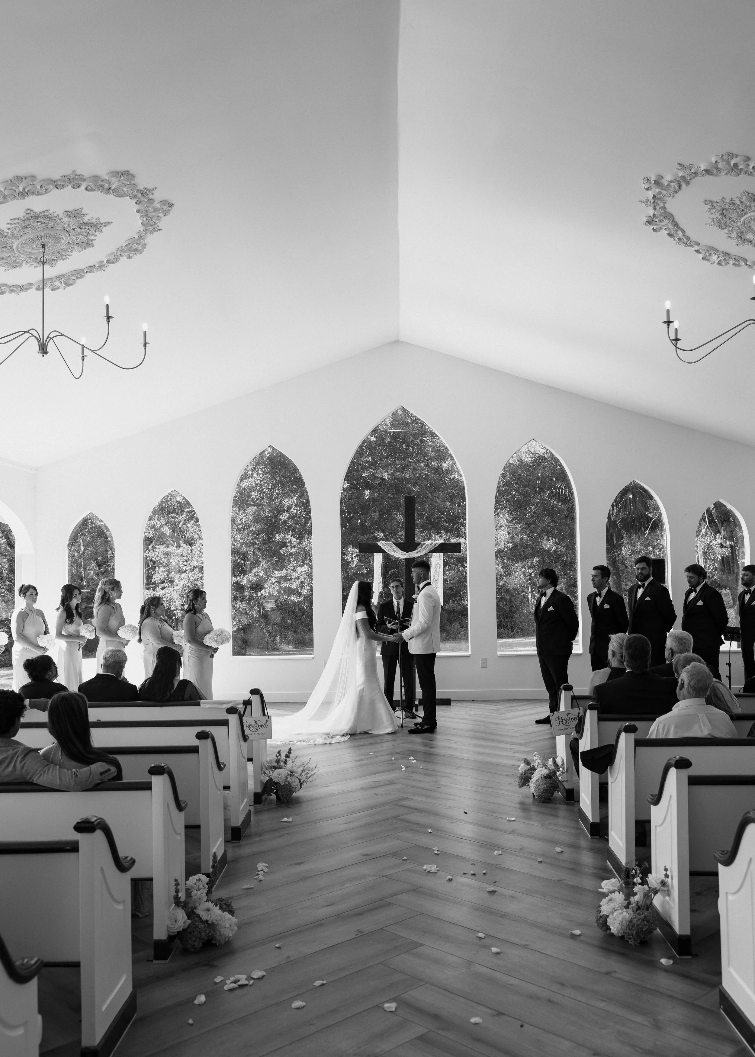 GParsleyPhoto!-3911.jpg