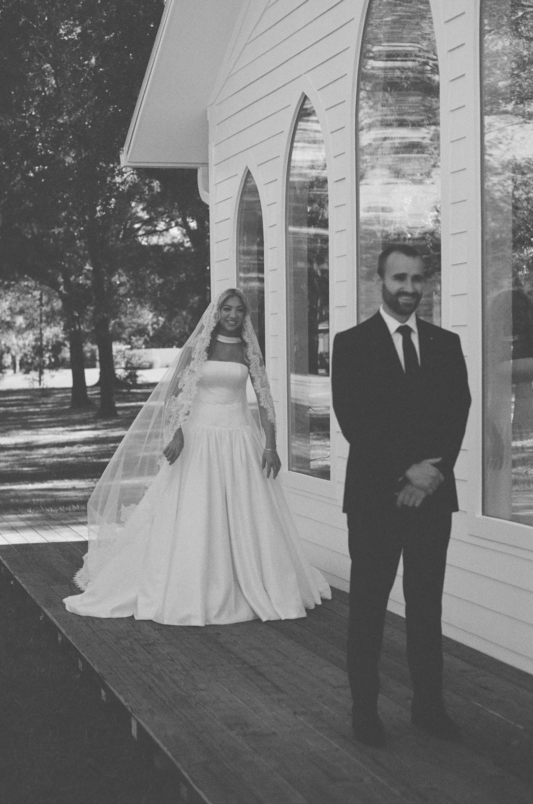 Is The Whitewood Ranch a Good Choice for a Florida Wedding Timeline