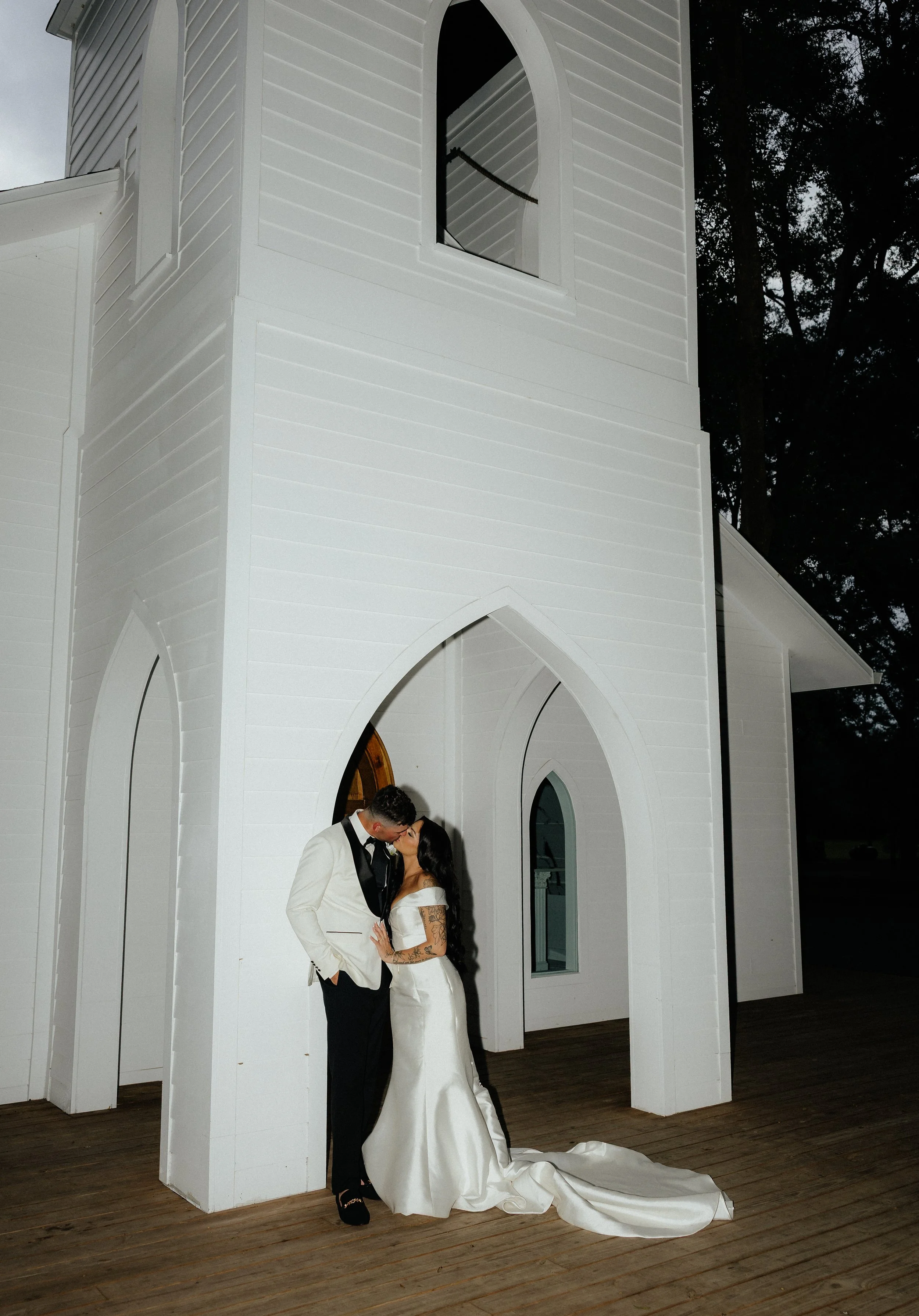 GParsleyPhoto!-5647.jpg