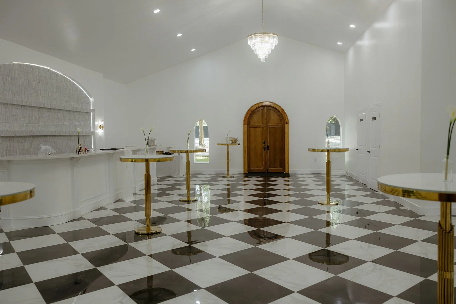 TBPhoto2026-18.jpg