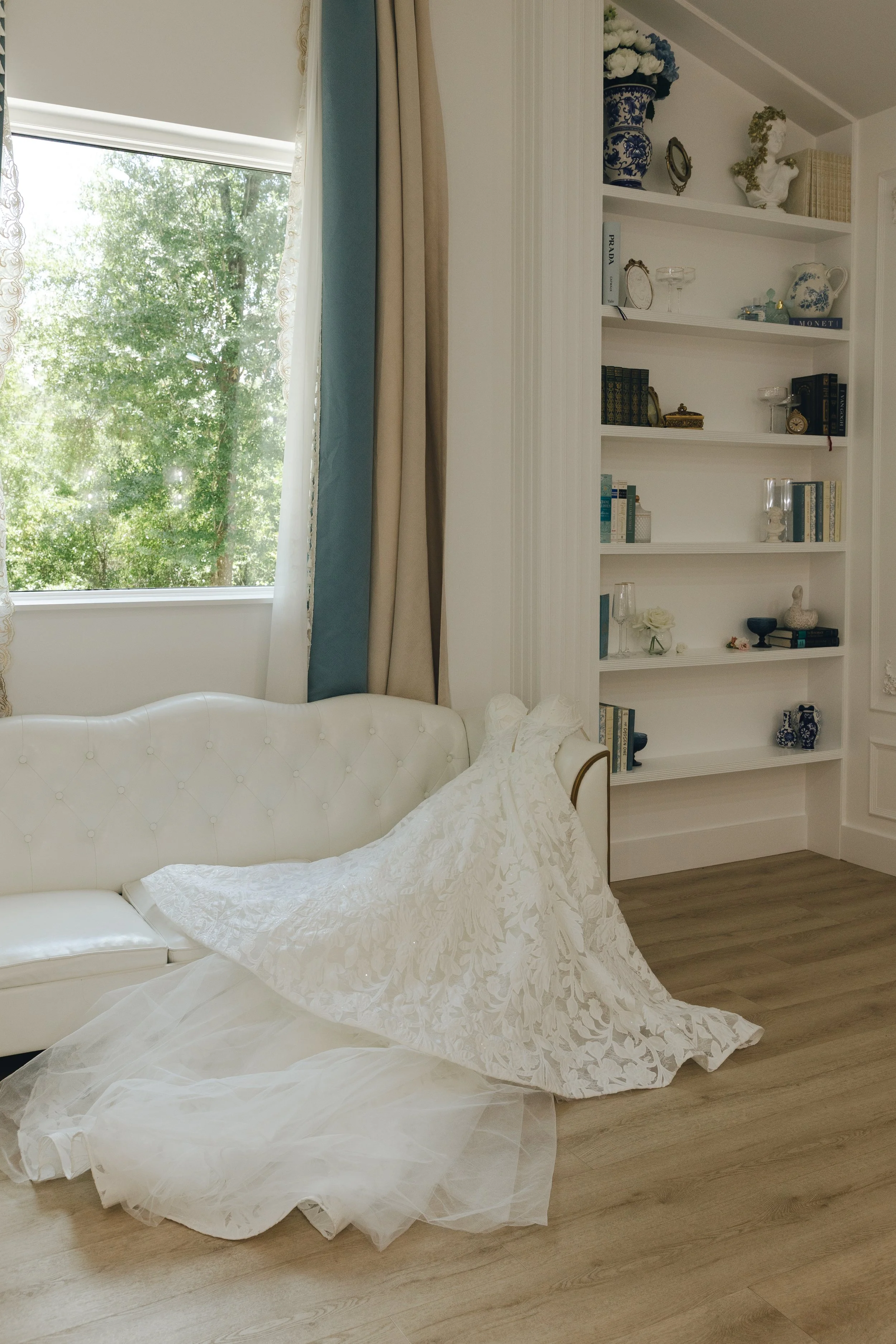 G+N-Wedding-66.jpg