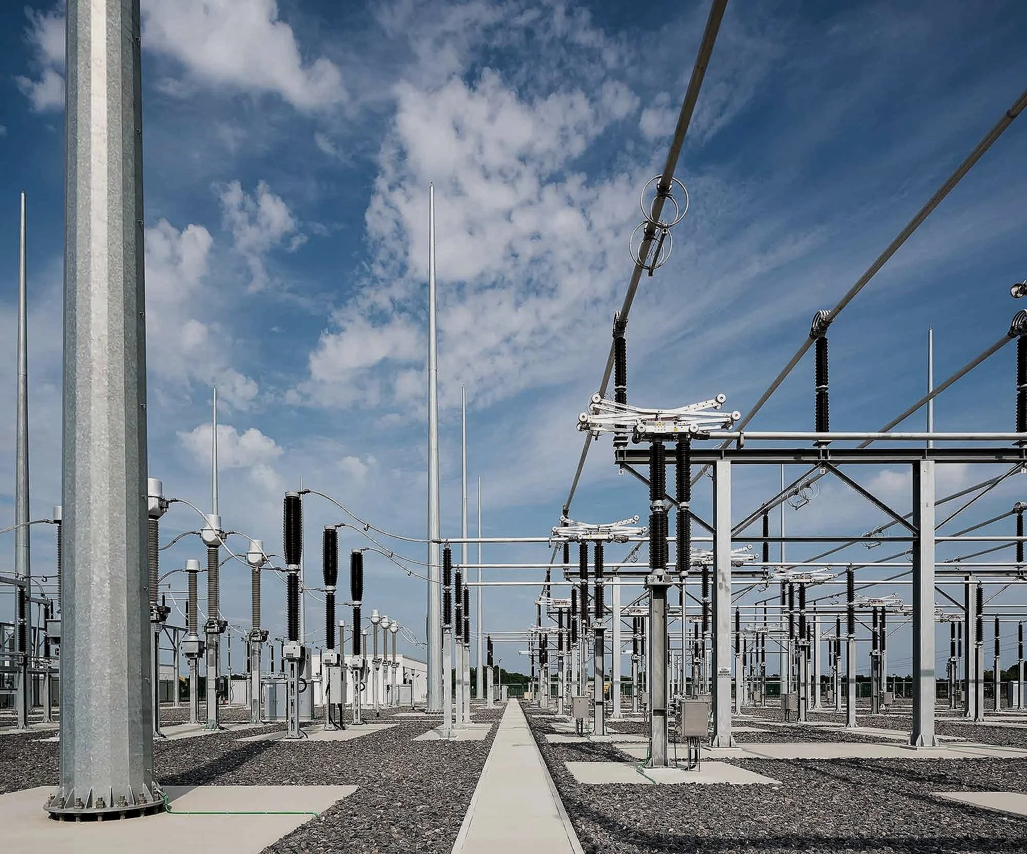 OT/SCADA Security Architecture: Why Air Gaps Fail