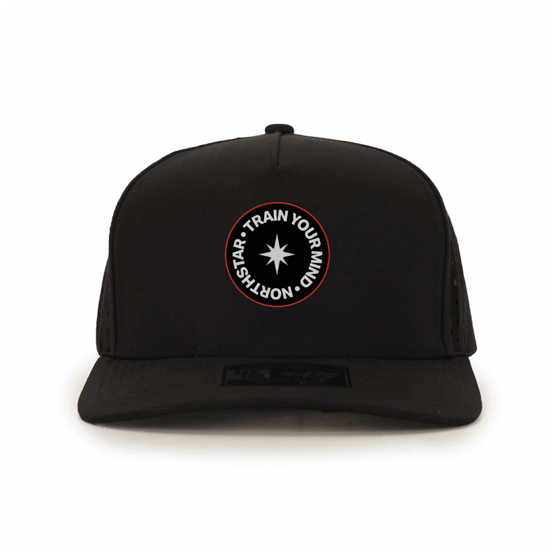 Northstar Performance Trainer Hat