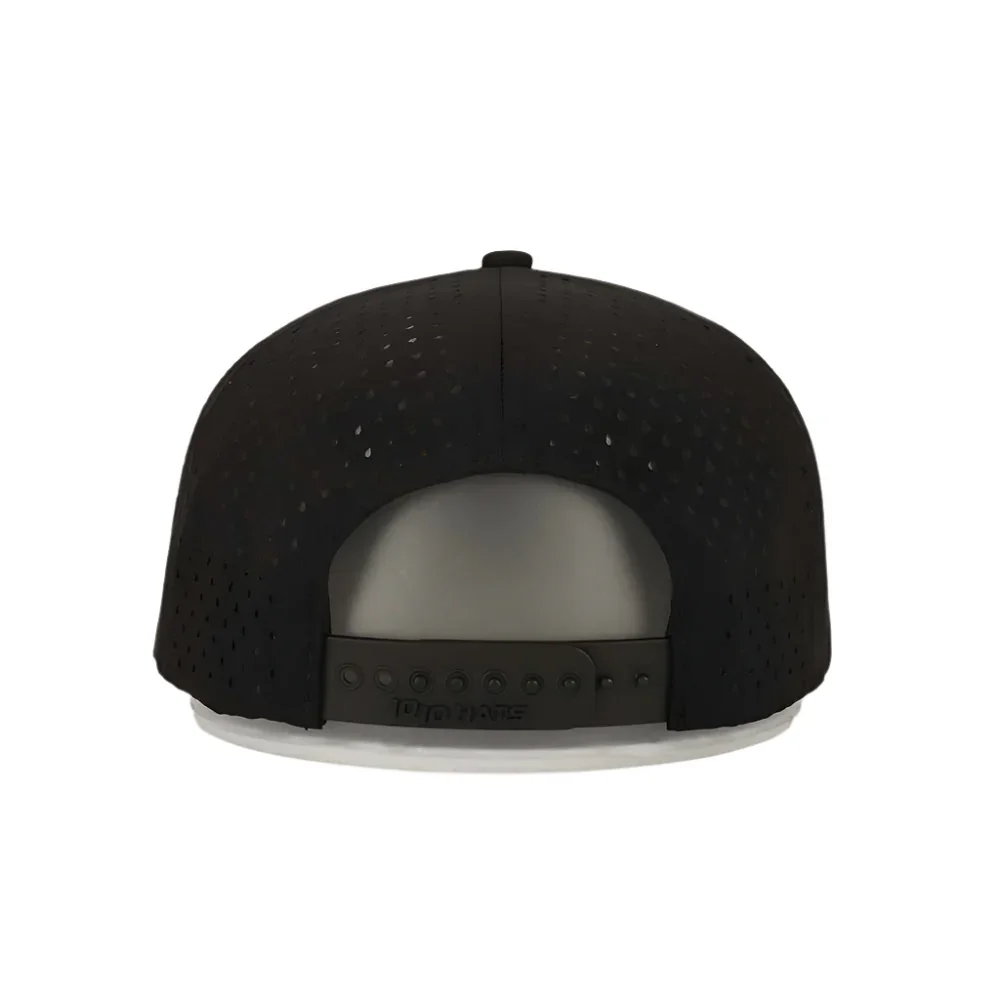 black1010.webp