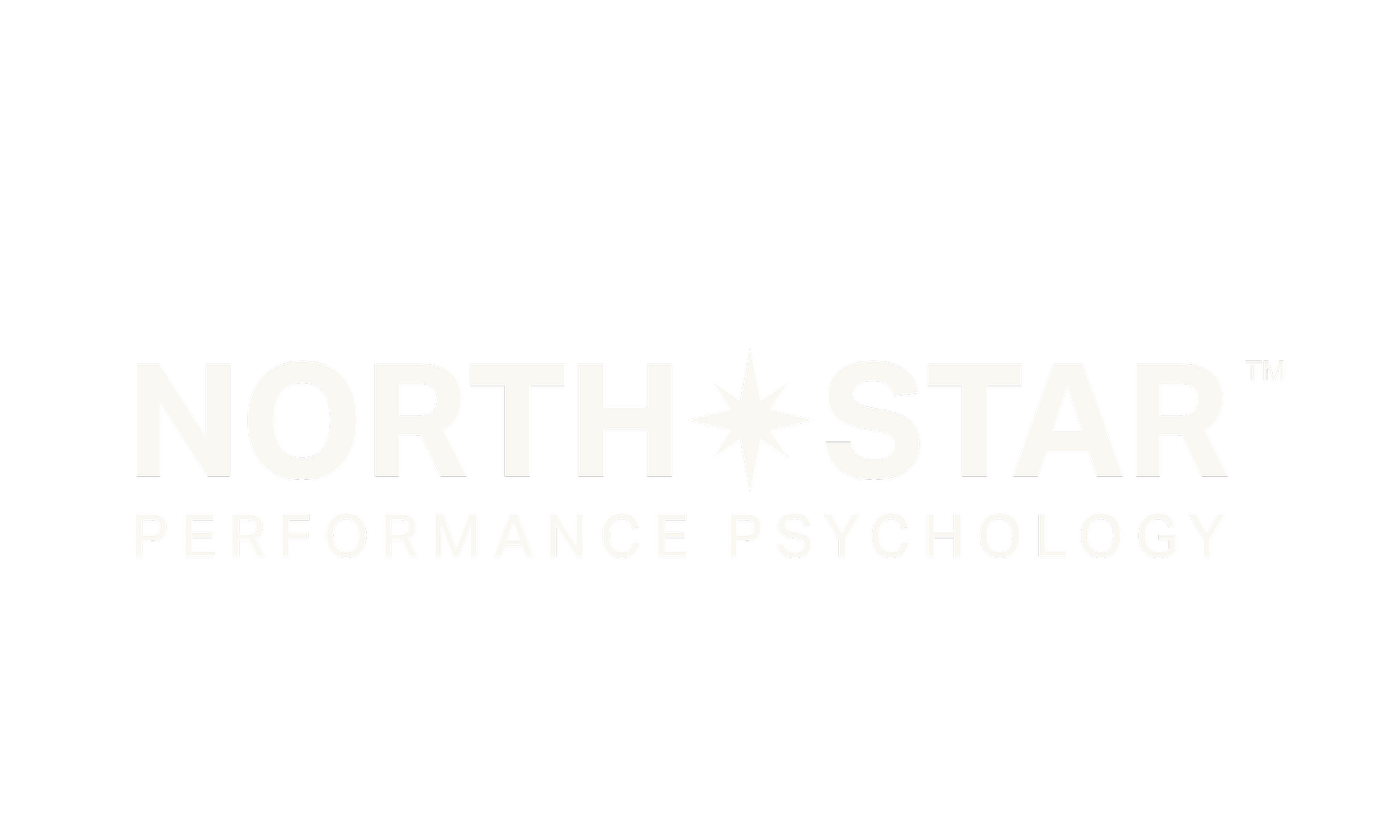 Northstar Performance Psychology