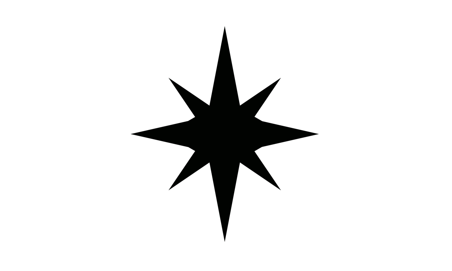 Northstar | Train Your Mind
