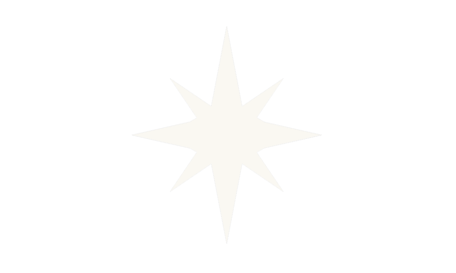 Northstar | Train Your Mind