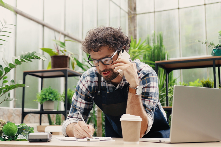 What is an Employee Assistance Programme (EAP) and Why Small Businesses Need One