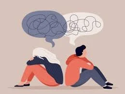 Understanding Relationship Anxiety