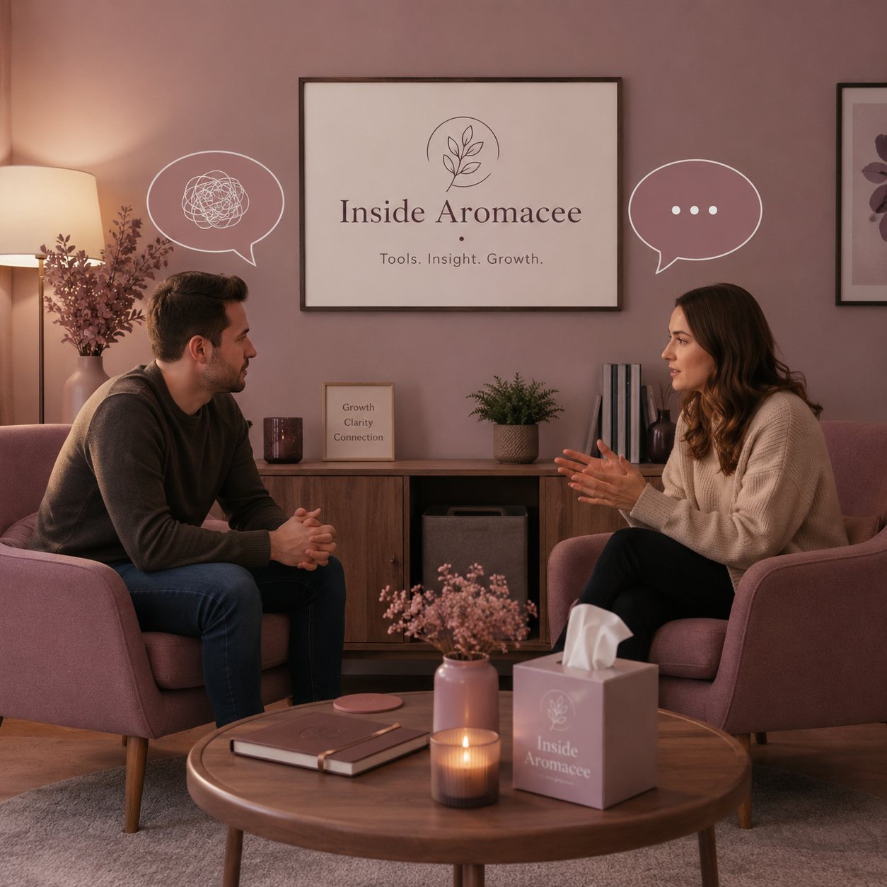 Understanding Some of the Underlying Causes of Infidelity