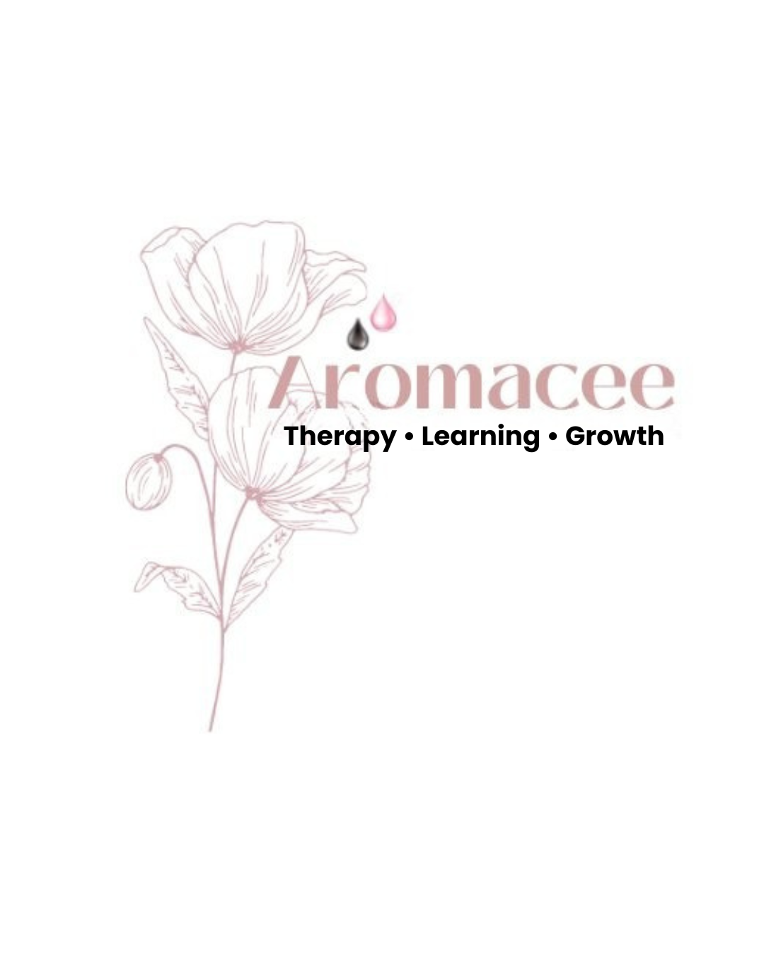 Aromacee