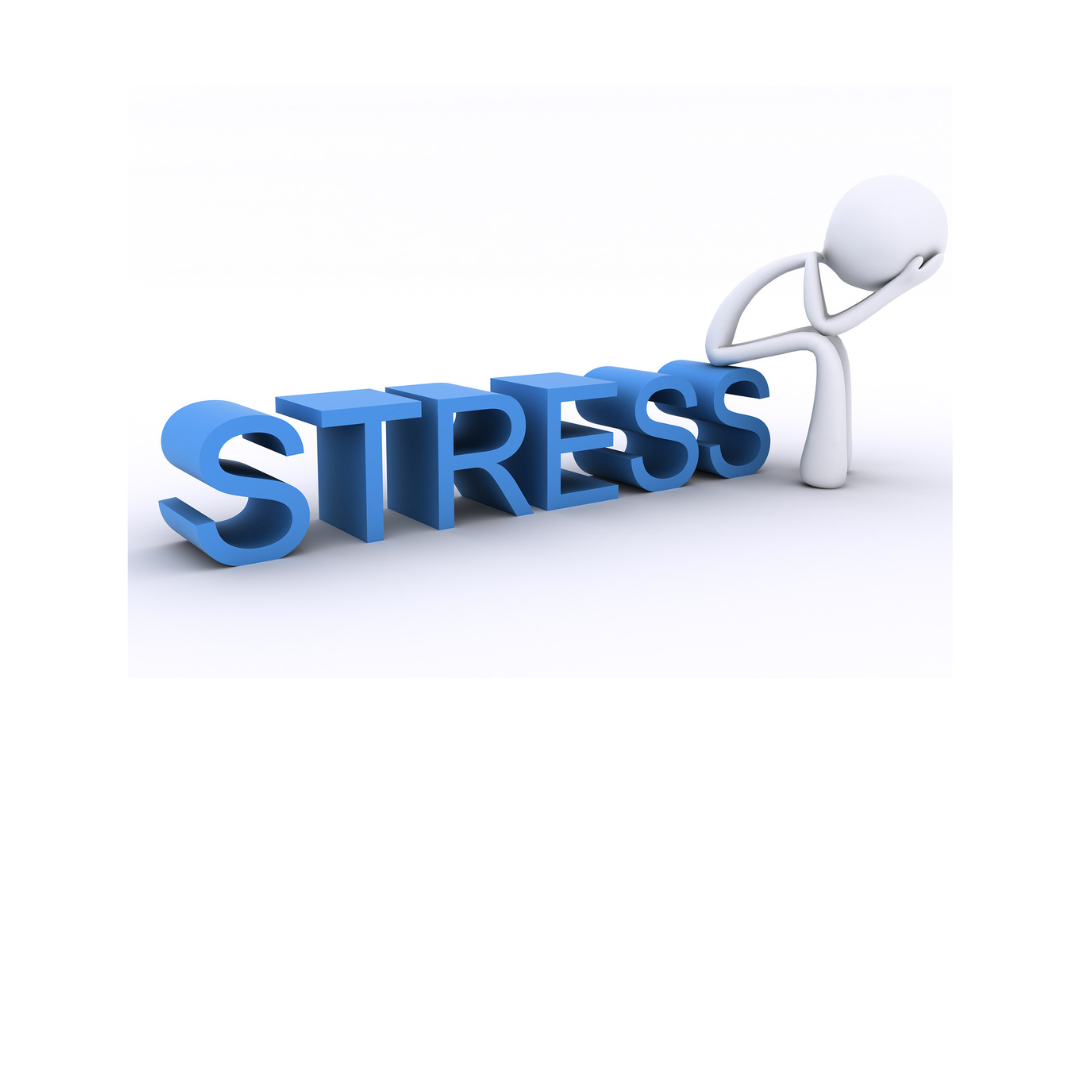 How to Manage Your Stress