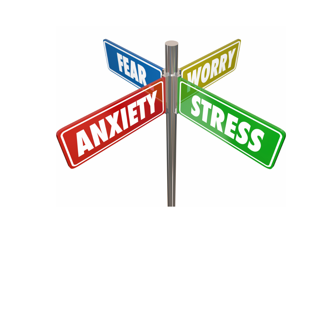 Understanding Anxiety