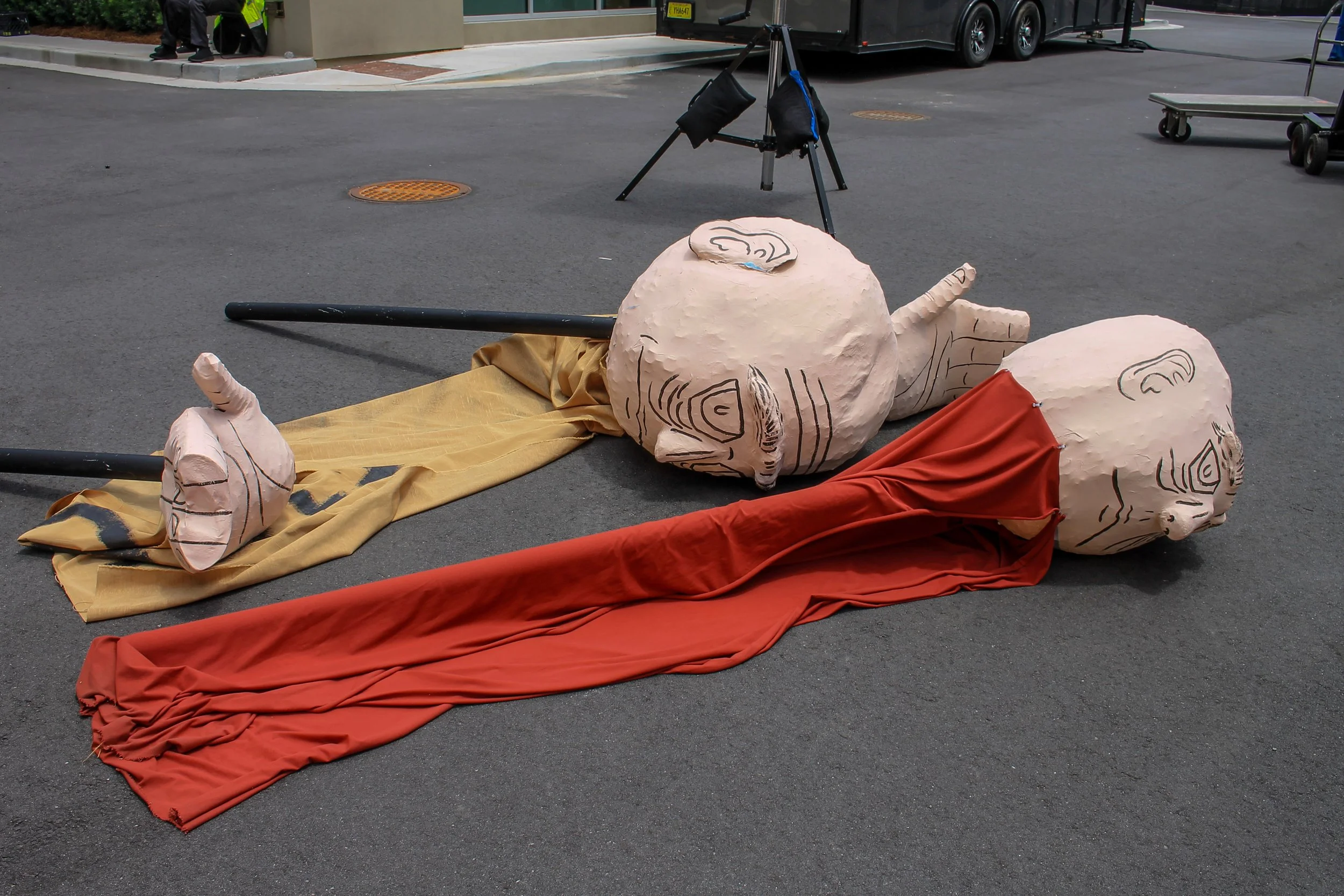 BACKLOT BTS-228.JPEG