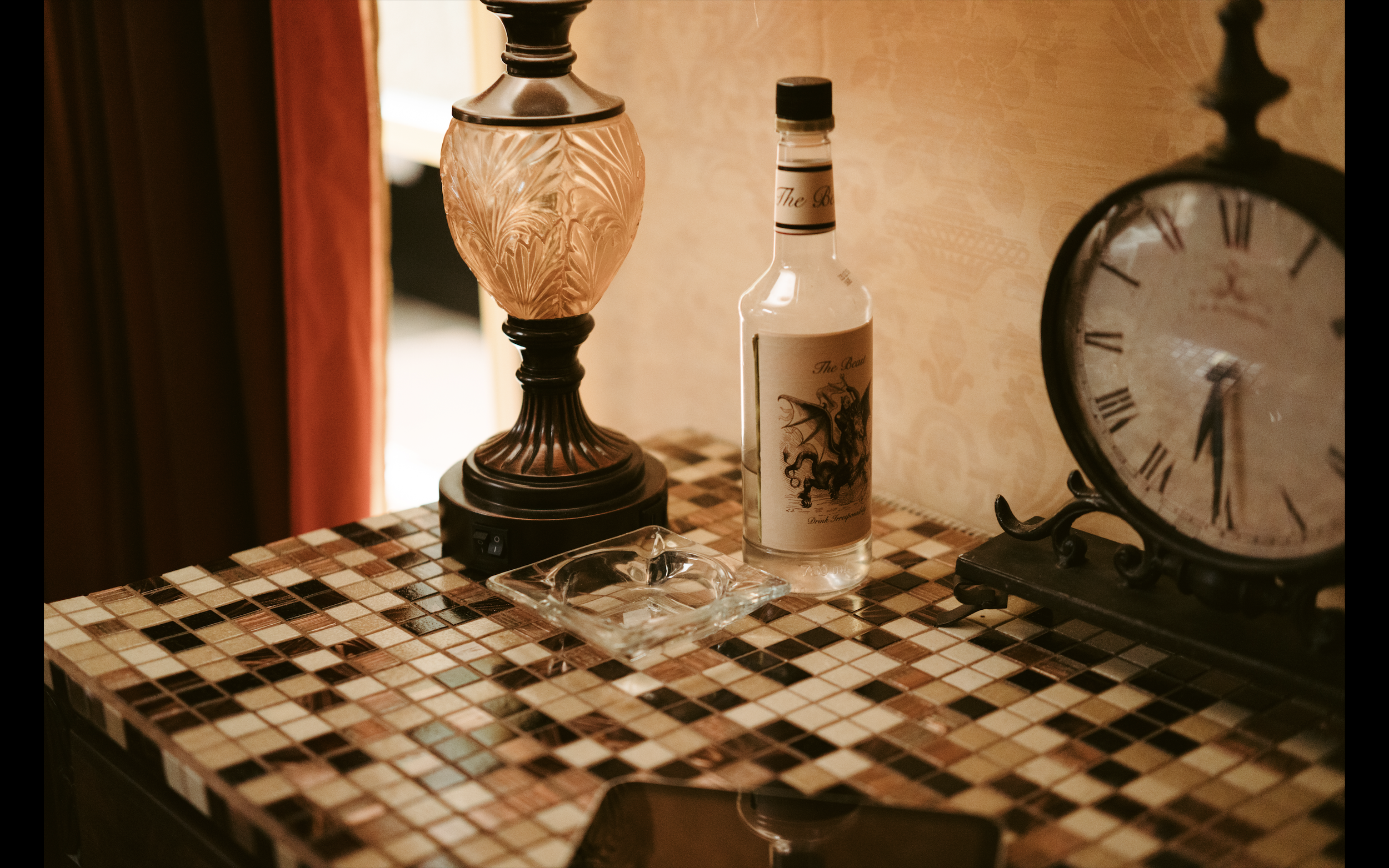 Screen Shot 2025-06-08 at 10.25.42 AM.png