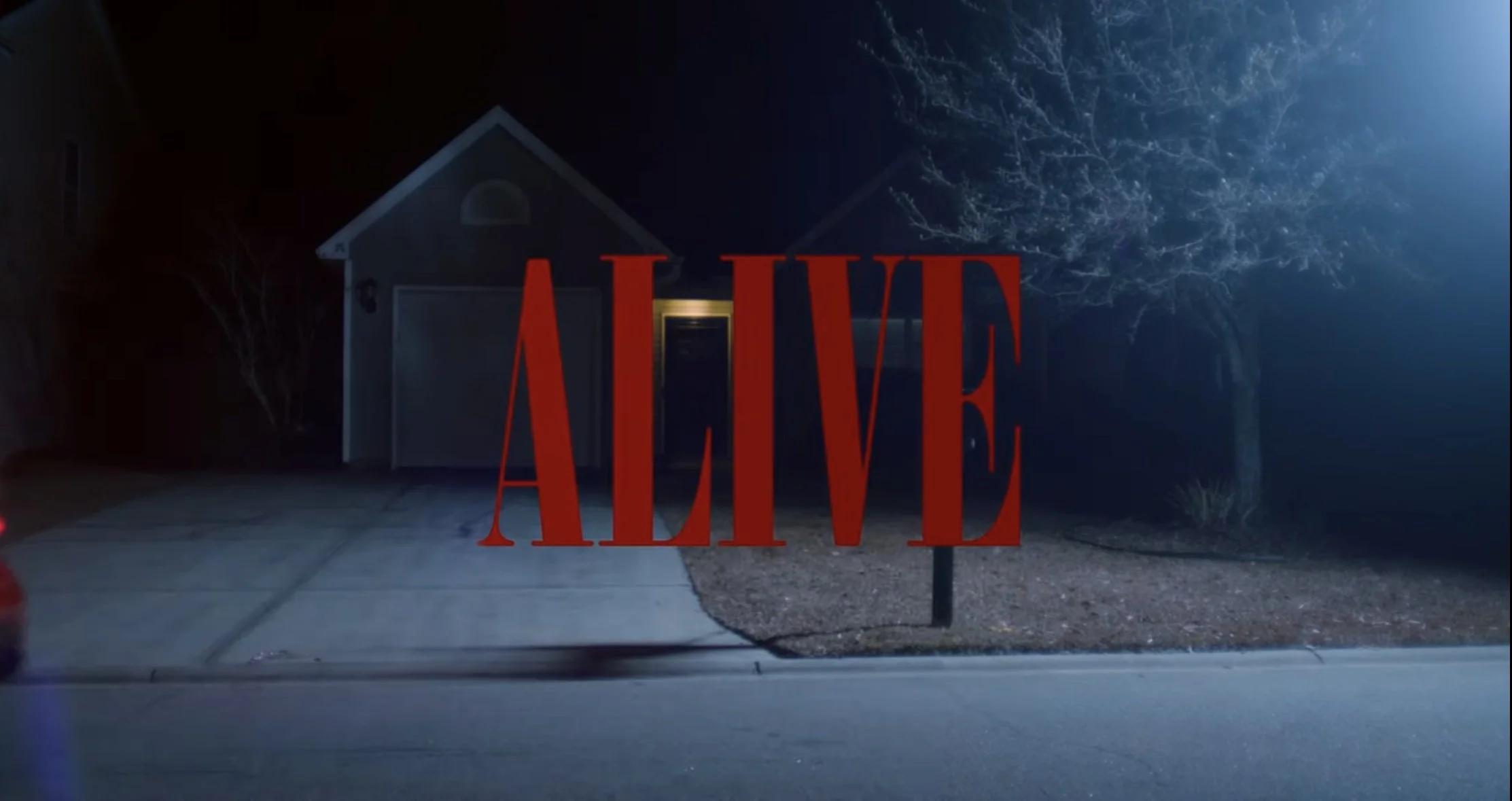 Alive-1.jpg