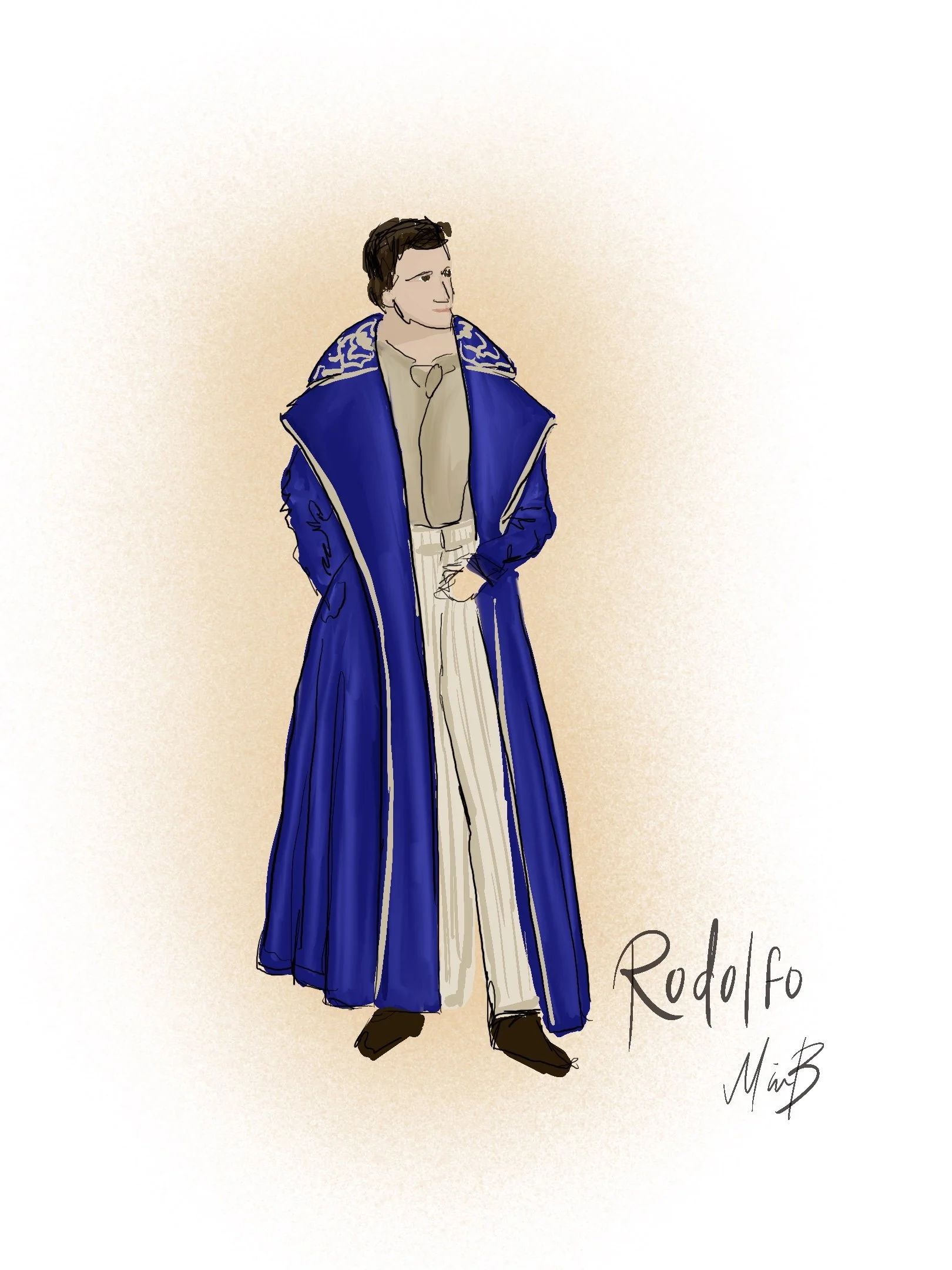 Untitled_Artwork 16.jpg