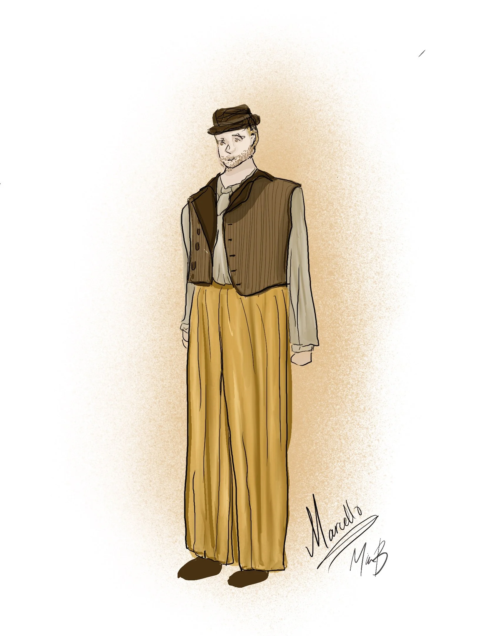 Untitled_Artwork 19.jpg