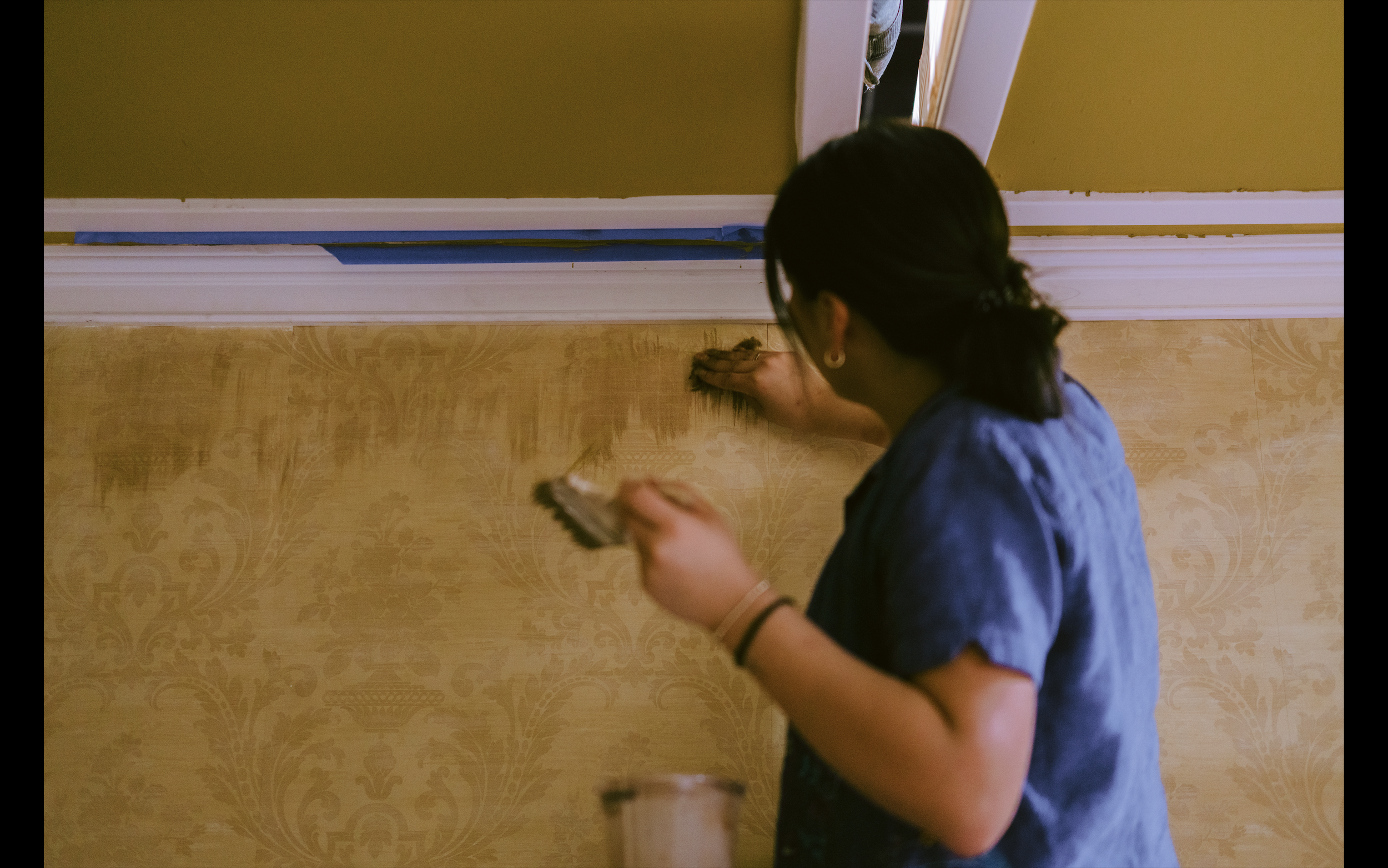 Screen Shot 2025-05-28 at 5.30.07 PM.png