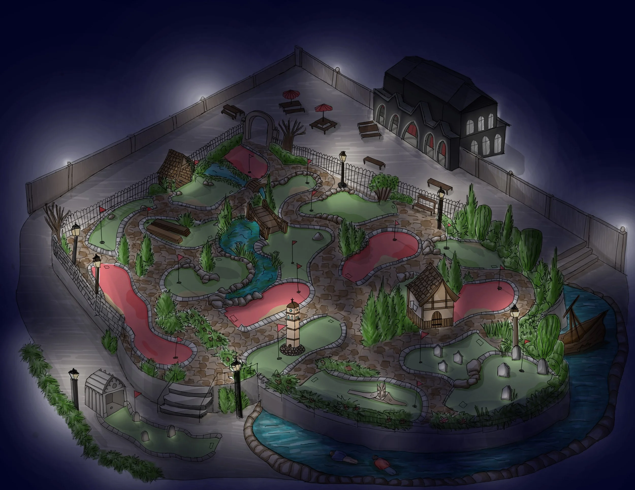 FINALgolfcourse.jpg