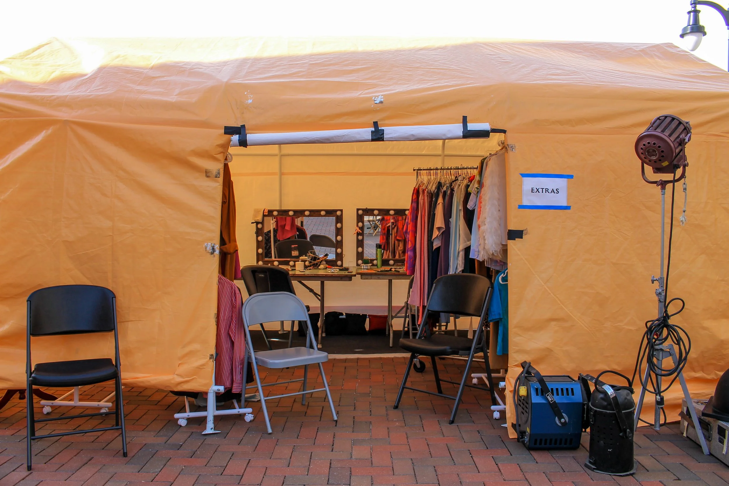 BACKLOT BTS-136.JPEG