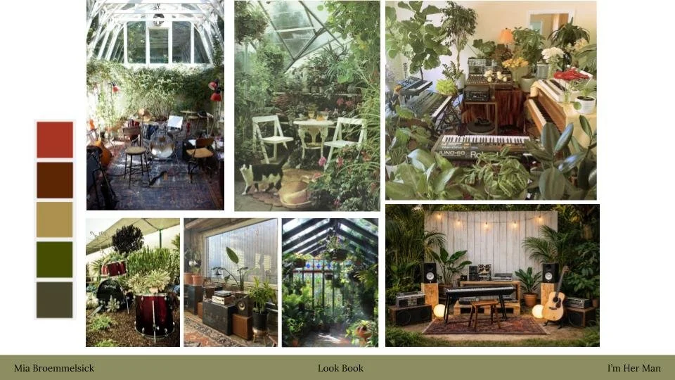 IHM Greenhouse.jpg