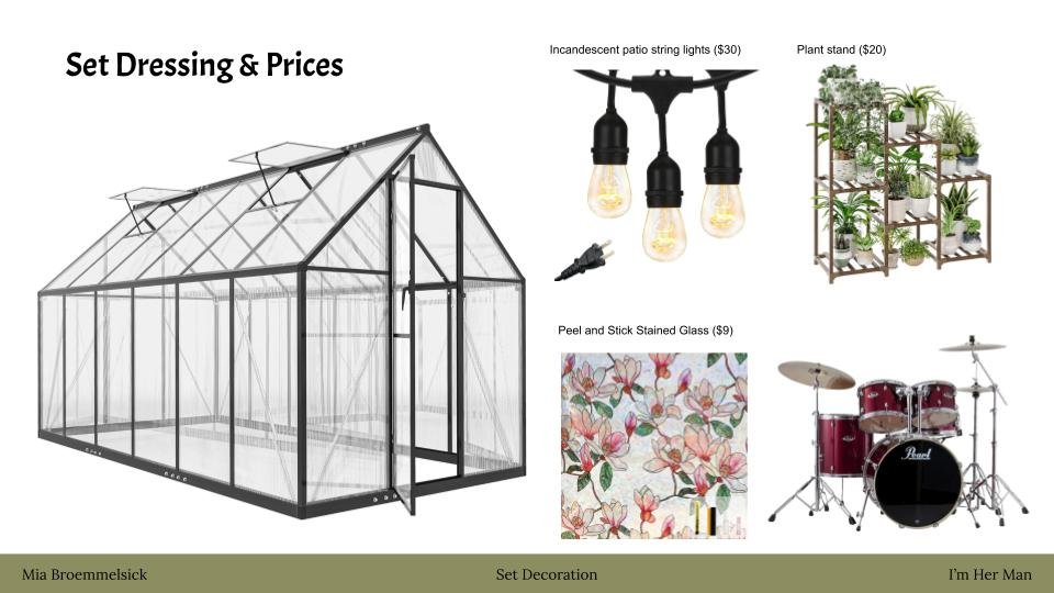 IHM Greenhouse (1).jpg