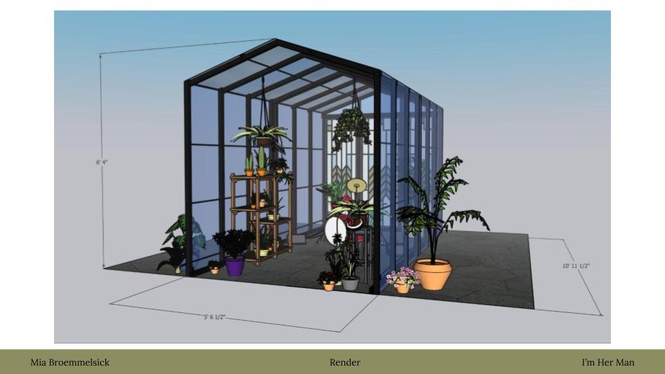 IHM Greenhouse (2).jpg