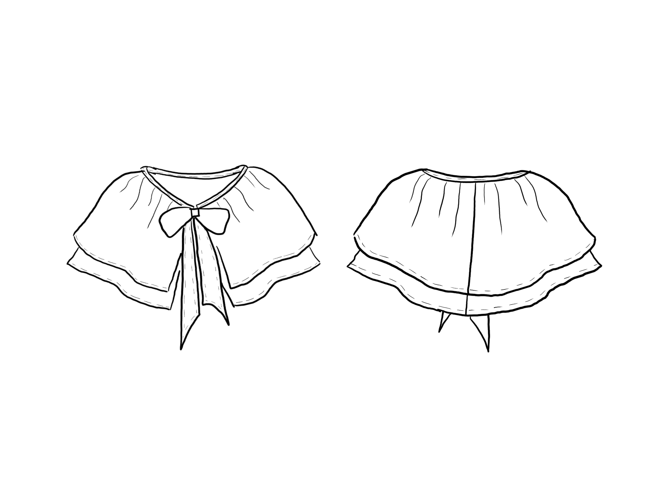 Untitled_Artwork 6.PNG