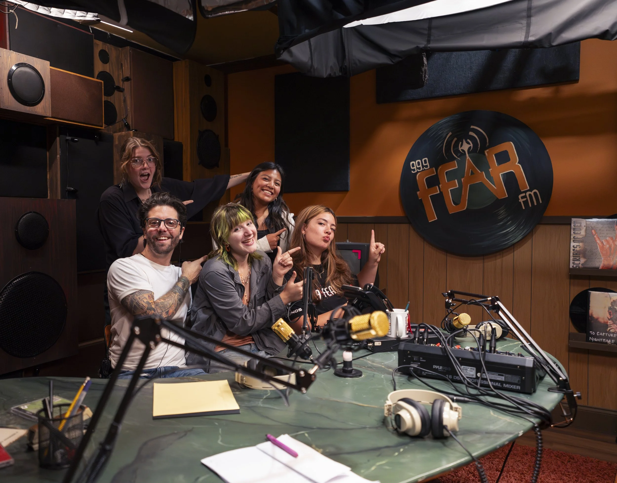 Fear99.9FM.JackMajorBTS-2-3.jpg