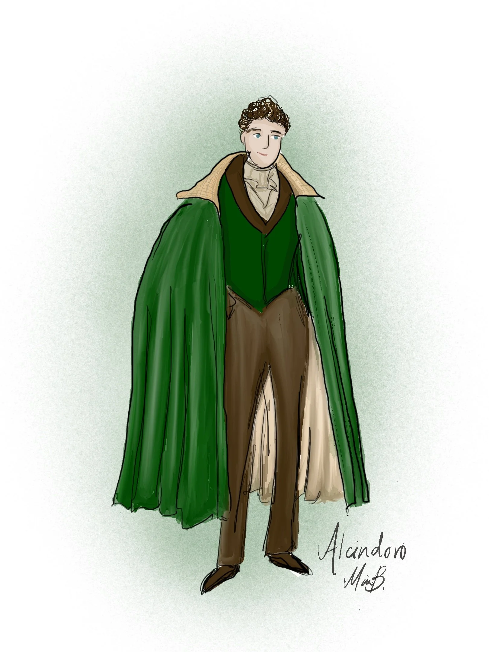 Untitled_Artwork 17.jpg