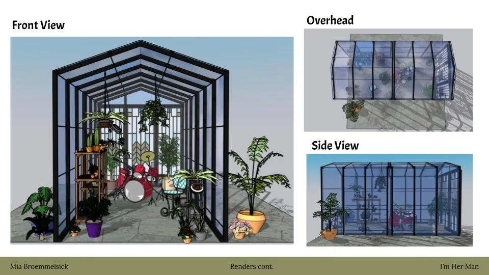 IHM Greenhouse (3).jpg