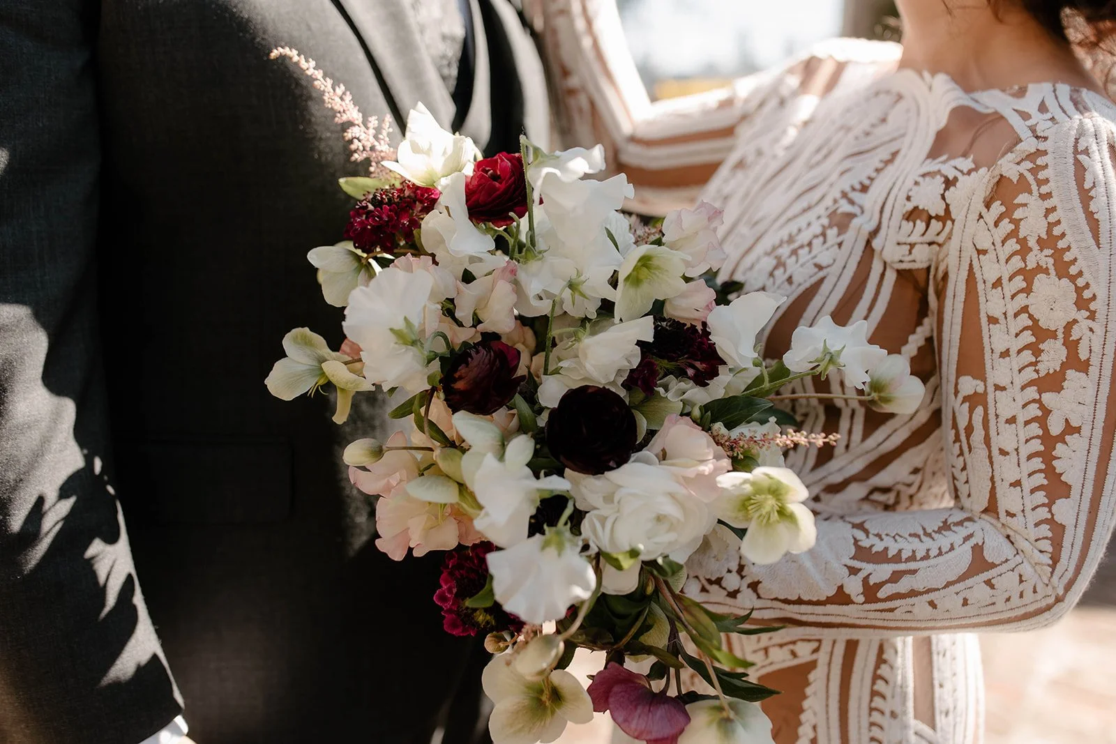 IMG 0001-170_websize.jpg