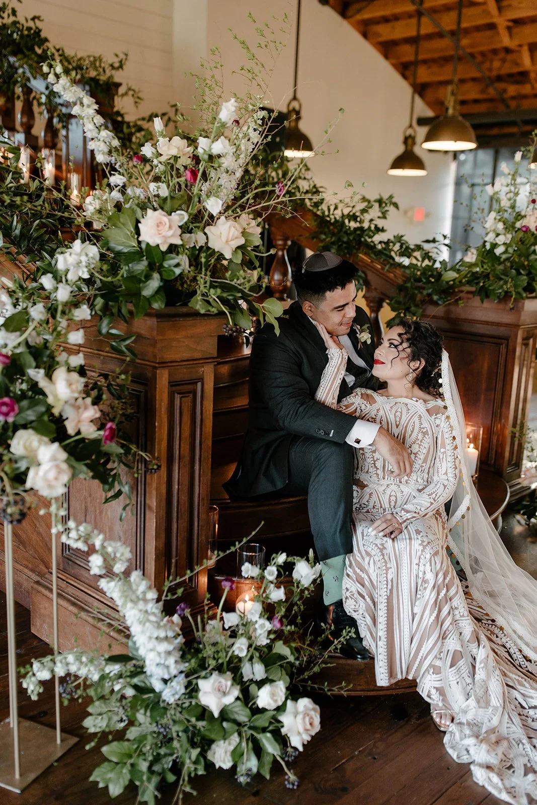 IMG 0001-767_websize.jpg