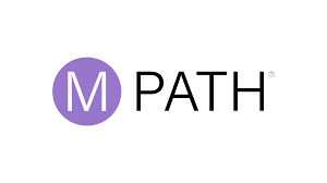 MPath Music is a boutique, woman-owned production music library