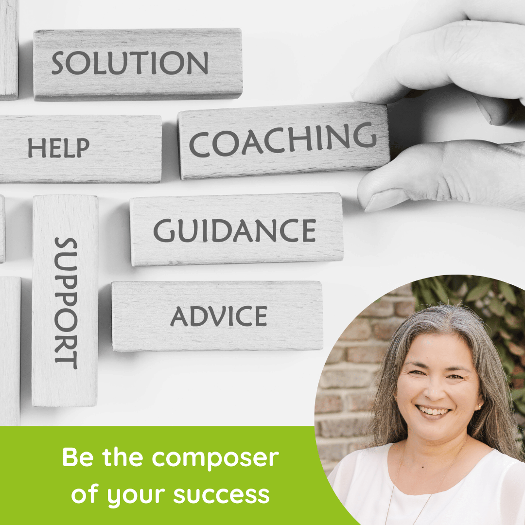 Product Image - Individual coaching.png