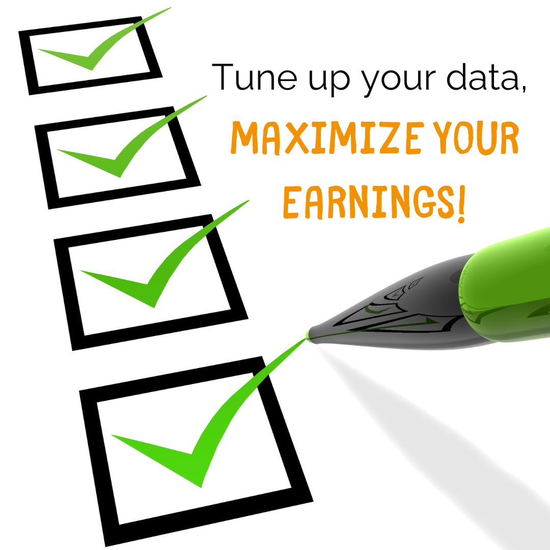 Product Image - Music Data Check-up.png