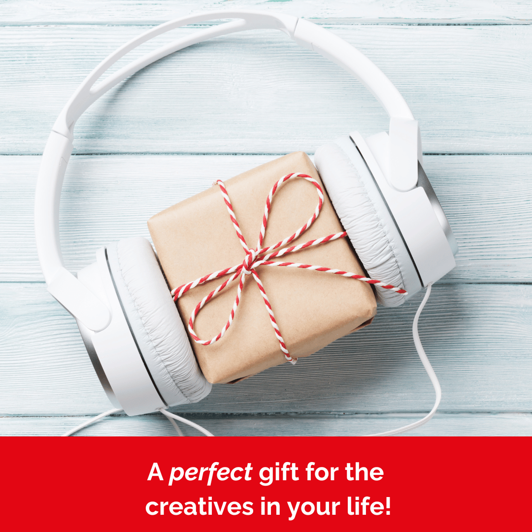 Product Image - Gift Card.png