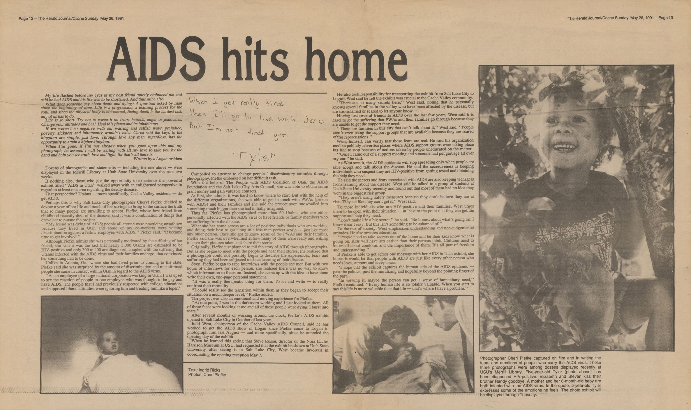 AIDS HITS HOME(8_19_24).jpg
