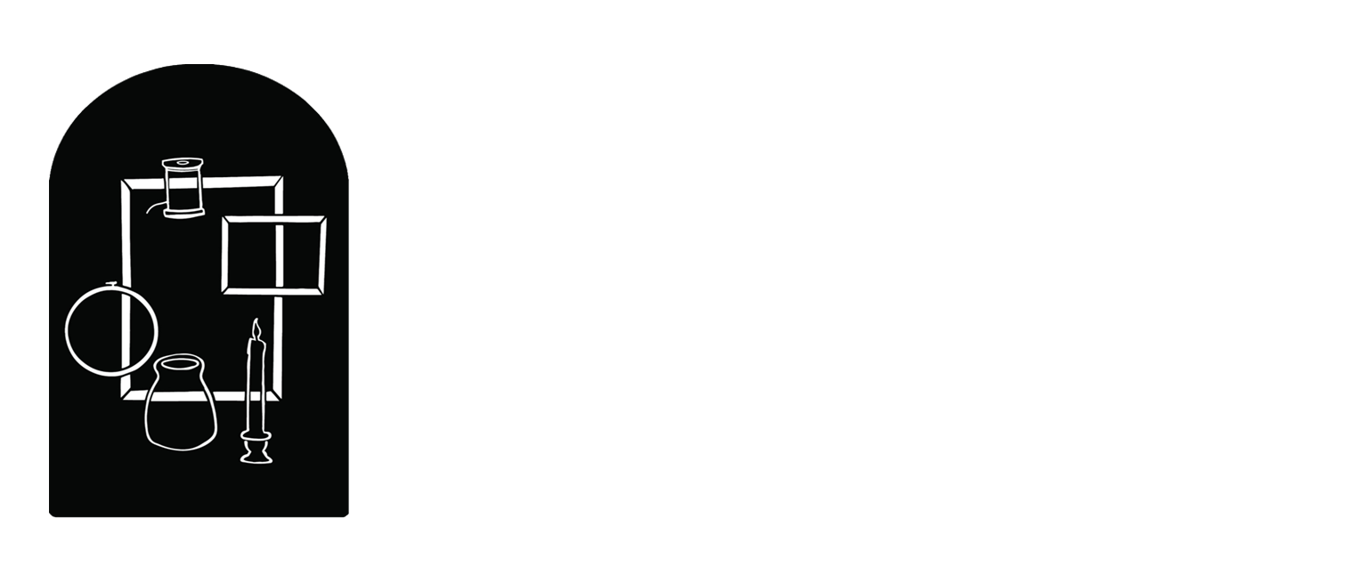 THE BURR NEST STUDIO