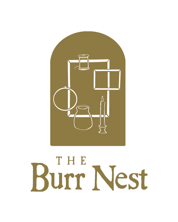 theburrnestFINALlogo_web.gif