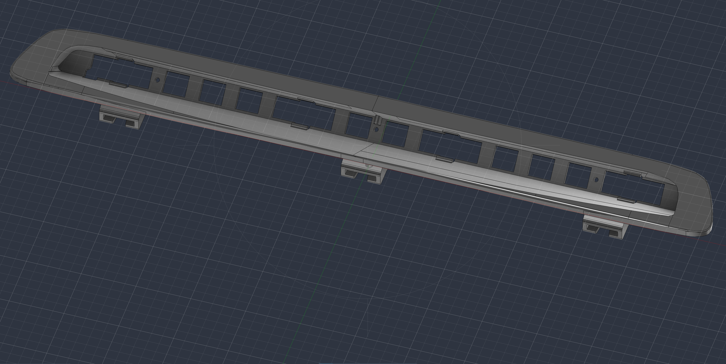 Screenshot 2026-08-23 at 9.44.18 PM.png