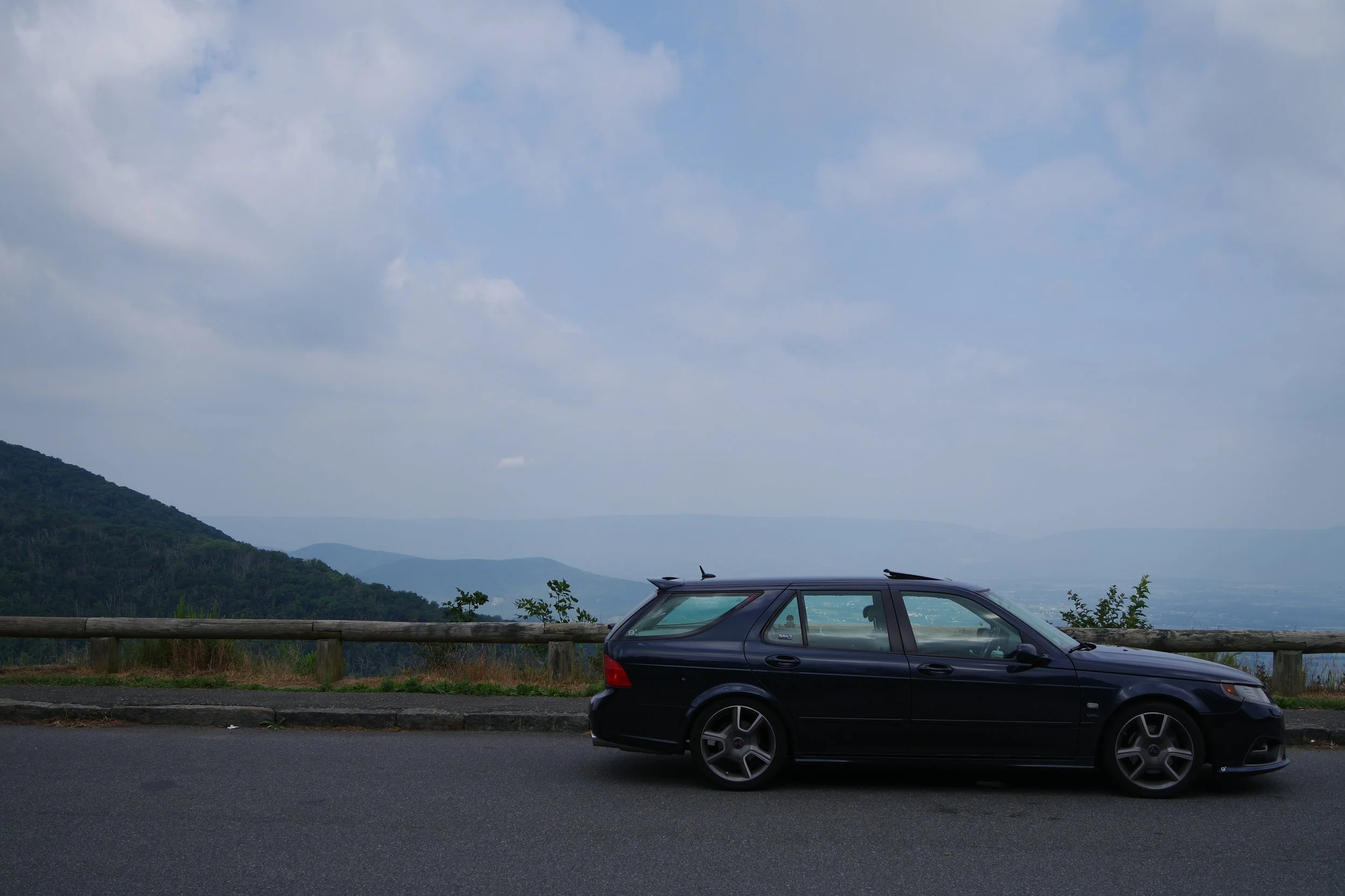 IMGP2271.JPG