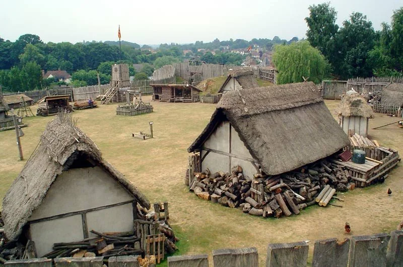 school incursion australia, school incursion melbourne, school incursion sydney, school incursion canberra, school incursion adelaide, history school incursion australia, medieval school incursion, ancient history school incursion