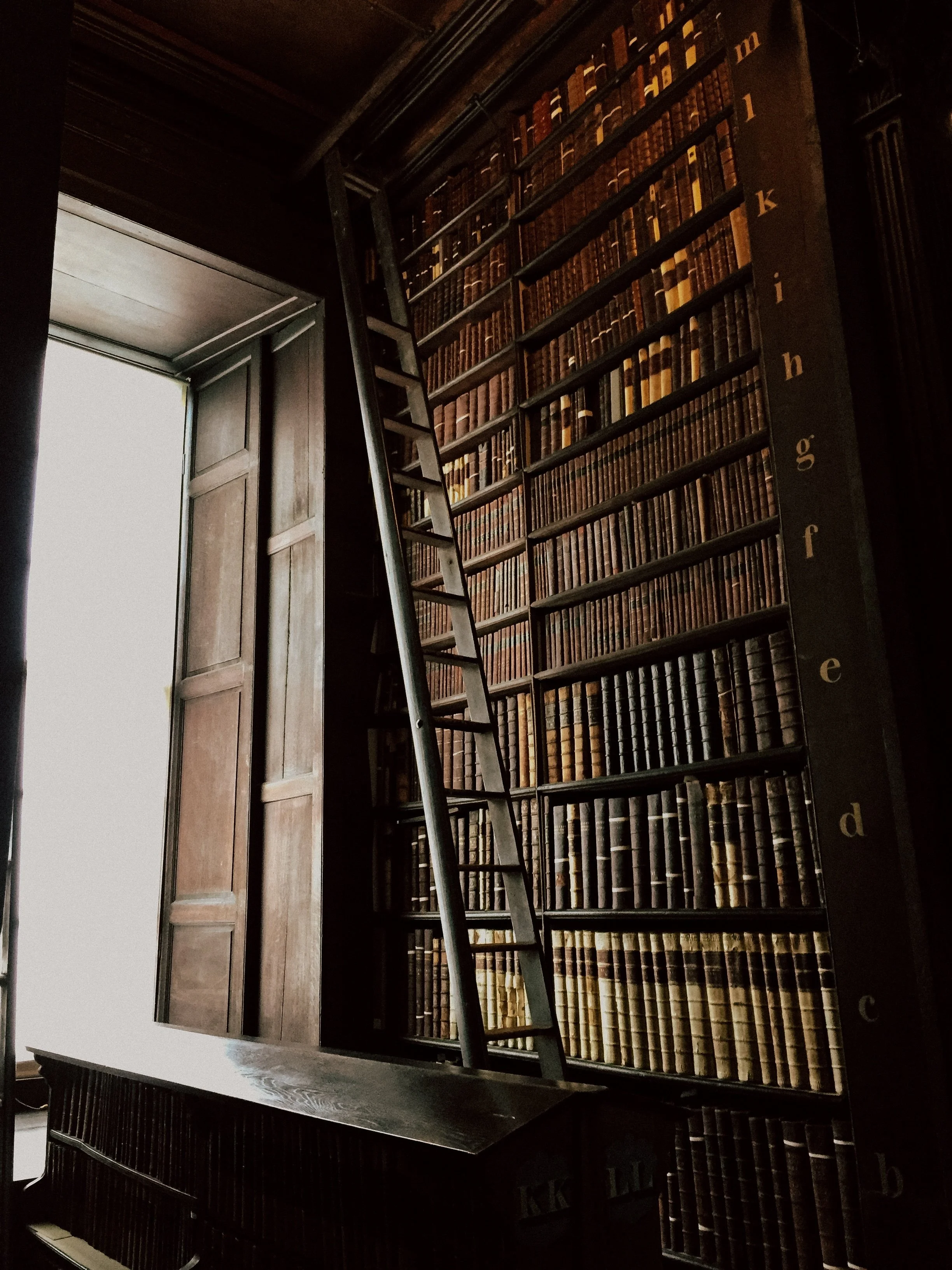 school incursion australia, school incursion melbourne, school incursion sydney, school incursion canberra, school incursion adelaide, history school incursion australia, medieval school incursion, ancient history school incursion