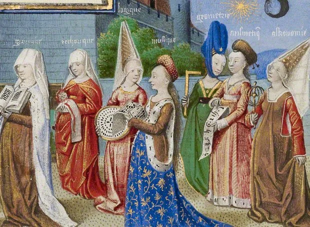 school incursion australia, school incursion melbourne, school incursion sydney, school incursion canberra, school incursion adelaide, history school incursion australia, medieval school incursion, ancient history school incursion