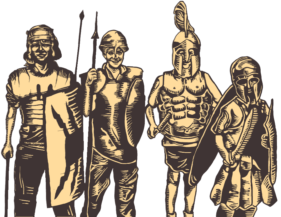 school incursion australia, school incursion melbourne, school incursion sydney, school incursion canberra, school incursion adelaide, history school incursion australia, medieval school incursion, ancient history school incursion