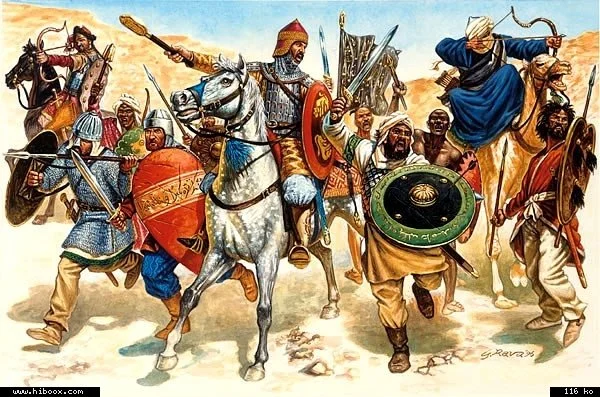 school incursion australia, school incursion melbourne, school incursion sydney, school incursion canberra, school incursion adelaide, history school incursion australia, medieval school incursion, ancient history school incursion