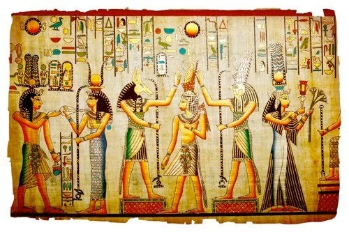 school incursion australia, school incursion melbourne, school incursion sydney, school incursion canberra, school incursion adelaide, history school incursion australia, medieval school incursion, ancient history school incursion