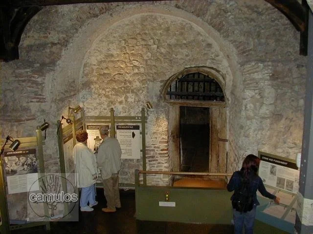 school incursion australia, school incursion melbourne, school incursion sydney, school incursion canberra, school incursion adelaide, history school incursion australia, medieval school incursion, ancient history school incursion